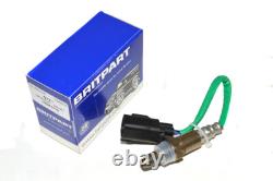 BRITPART Sensor Hego For Discovery MK4 Range Rover 2013 Sport 2014 Velar 2017