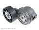 Belt Tensioner, V-ribbed Belt Blue Print Adj1396504 For Land Rover