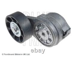 Belt Tensioner, V-ribbed Belt Blue Print Adj1396504 For Land Rover