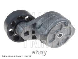 Belt Tensioner, V-ribbed Belt Blue Print Adj1396504 For Land Rover