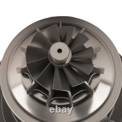 Billet Wheel Turbo for Land Rover Discovery Defender 2.5TDI 452055-5004S