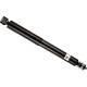 Bilstein shock absorber B4 19-061184 rear axle for LAND ROVER DISCOVERY I RANGE R