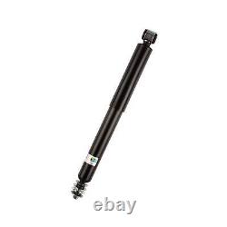 Bilstein shock absorber B4 19-061184 rear axle for LAND ROVER DISCOVERY I RANGE R