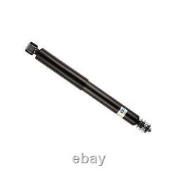 Bilstein shock absorber B4 19-061184 rear axle for LAND ROVER DISCOVERY I RANGE R