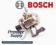 Bosch 2.0 Petrol Range Rover Evoque Discovery Sport Fuel Injection Pump Lr025599