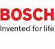 Bosch High Pressure Pump for Jaguar Land Rover XF Sport Brake Discovery 0445010298