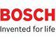 Bosch Hot Film Air Mass Meter 0986280700
