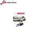 Bosch Lambda Probe Sensor LR035750 Discovery 4-5 Range Rover Sport