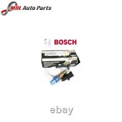Bosch Lambda Probe Sensor LR035750 Discovery 4-5 Range Rover Sport