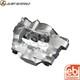 Brake Caliper 179096 For Land Rover Range/i Discovery Defender/convertible/station/up