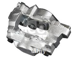 Brake Caliper 179096 For Land Rover Range/i Discovery Defender/convertible/station/up