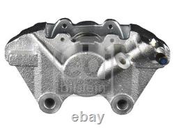 Brake Caliper 179096 For Land Rover Range/i Discovery Defender/convertible/station/up