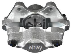 Brake Caliper 179096 For Land Rover Range/i Discovery Defender/convertible/station/up