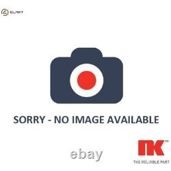 Brake Caliper 2199165 For Land Rover Discovery/sport/van Range/evoque Jaguar