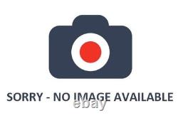 Brake Caliper 2199165 For Land Rover Discovery/sport/van Range/evoque Jaguar