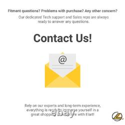 Brake Caliper 2199165 For Land Rover Discovery/sport/van Range/evoque Jaguar