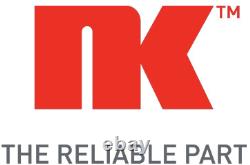 Brake Caliper 2199165 For Land Rover Discovery/sport/van Range/evoque Jaguar