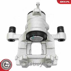 Brake Caliper 56skv544 For Land Rover Discovery/sport/van Range/evoque Jaguar Brake Caliper 56skv544 For Land Rover Discovery/sport/van Range/evoque Jaguar