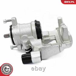 Brake Caliper 56skv544 For Land Rover Discovery/sport/van Range/evoque Jaguar