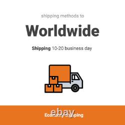 Brake Caliper 56skv544 For Land Rover Discovery/sport/van Range/evoque Jaguar