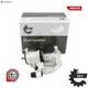 Brake Caliper 56skv544 For Land Rover Range/evoque/van/convertible Discovery 2.2l