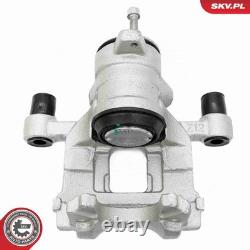 Brake Caliper 56skv544 For Land Rover Range/evoque/van/convertible Discovery 2.2l