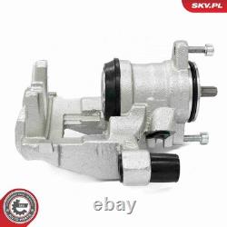 Brake Caliper 56skv544 For Land Rover Range/evoque/van/convertible Discovery 2.2l