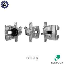 Brake Caliper 86-1906 For Land Rover Lr3/iii/suv Discovery/iv/van Range/sport