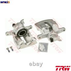 Brake Caliper Bhu341e For Land Rover Lr3/iii/suv Discovery/iv/van Range/sport