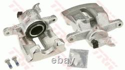 Brake Caliper Bhu341e For Land Rover Lr3/iii/suv Discovery/iv/van Range/sport