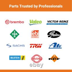 Brake Caliper Bhu341e For Land Rover Lr3/iii/suv Discovery/iv/van Range/sport