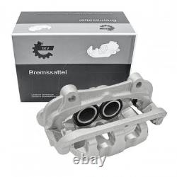 Brake Caliper Front Right for Land Rover Discovery IV V Range Rover III Sport