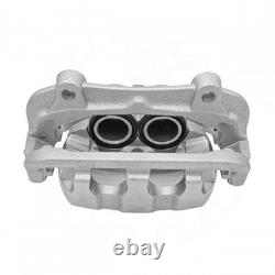 Brake Caliper Front Right for Land Rover Discovery IV V Range Rover III Sport