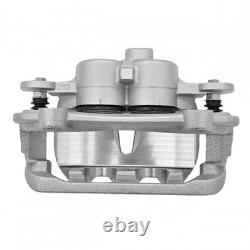 Brake Caliper Front Right for Land Rover Discovery IV V Range Rover III Sport