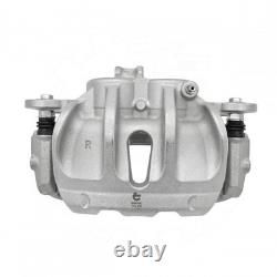 Brake Caliper Front Right for Land Rover Discovery IV V Range Rover III Sport