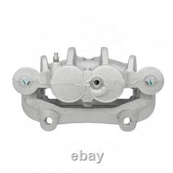 Brake Caliper Front Right for Land Rover Discovery IV V Range Rover III Sport