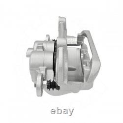 Brake Caliper Front Right for Land Rover Discovery IV V Range Rover III Sport