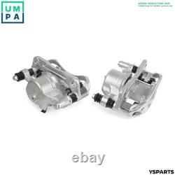 Brake Caliper Ys-bc2348 For Land Rover Discovery/sport/van Range/evoque/velar