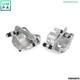 Brake Caliper Ys-bc2348 For Land Rover Discovery/sport/van Range/evoque/velar