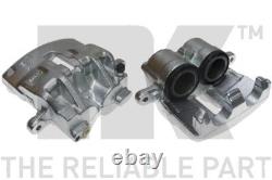 Brake Caliper for LAND ROVERDISCOVERY II, RANGE ROVER II, DISCOVERY Mk II