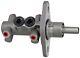 Brake Master Cylinder A. B. S. 51964 for Land Rover Range Rover/Discovery (89-02)