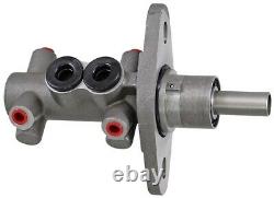 Brake Master Cylinder A. B. S. 51964 for Land Rover Range Rover/Discovery (89-02)