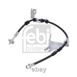 Brake Pipe/hose Front L Fits Land Rover Defender Discovery V Range Rover IV