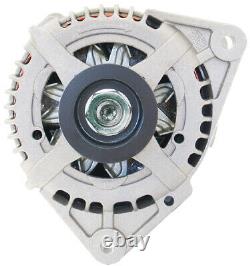 Brand New Alternator for Landrover Discovery 1 V8I 3.9 Petrol 37L 1993-96