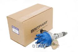 Britpart Distributor Assembly Ignition Engine Fits Discovery 1 Range Rover