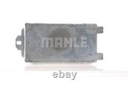 CLC 160 000s Oil Cooler Automatic Transmission Mahle Original New Oe Replacement