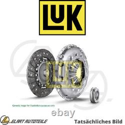 CLUTCH KIT FOR LAND ROVER RANGE/I DISCOVERY DEFENDER/Station/Wagon/SUV 2.4L