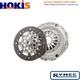 CLUTCH KIT JT9773 FOR LAND ROVER RANGE DISCOVERY DEFENDER/Station/Wagon/Cabrio