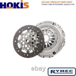 CLUTCH KIT JT9773 FOR LAND ROVER RANGE DISCOVERY DEFENDER/Station/Wagon/Cabrio