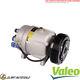 COMPRESSOR AIR CONDITIONING FOR LAND ROVER RANGE/II/Mk/SUV DISCOVERY 60 D 4.6L 8cyl